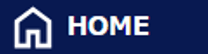 homeボタン