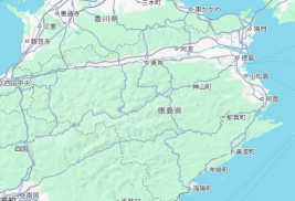 GoogleMaps(地図)